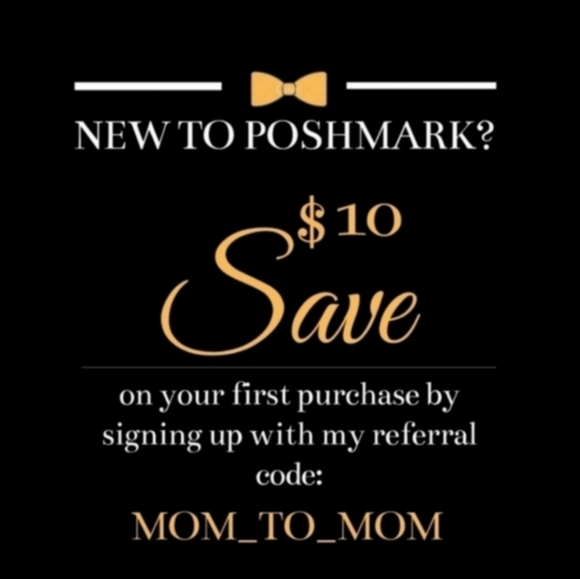 Youth Boy's Size 8 Classic Jeans Bundle - Picture 16 of 16